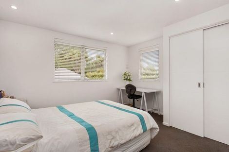 Photo of property in 3a Taylors Avenue, Bryndwr, Christchurch, 8052