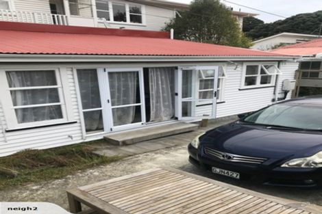 Photo of property in 38 Moxham Avenue, Hataitai, Wellington, 6021