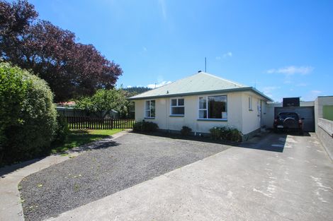 Photo of property in 13 Kent Street, Oamaru North, Oamaru, 9400