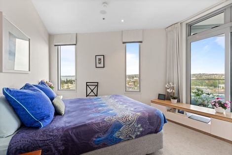 Photo of property in 915/11 Tamariki Avenue, Kelston, Auckland, 0602