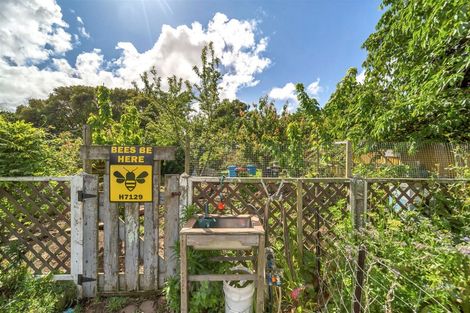 Photo of property in 36 Vogel Street, Hawera, 4610