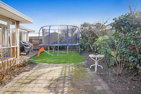Photo of property in 2/170c Yaldhurst Road, Sockburn, Christchurch, 8042