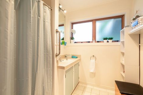 Photo of property in 1/48 Byron Street, Leamington, Cambridge, 3432