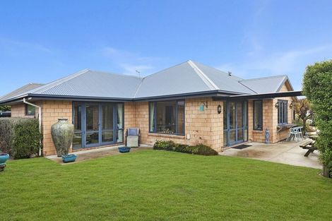 Photo of property in 95 William Brittan Avenue, Halswell, Christchurch, 8025