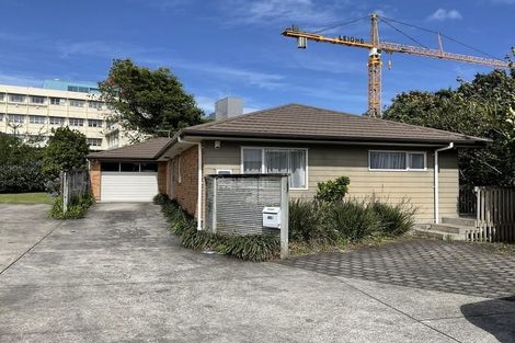 Photo of property in 45d David Street, Westown, New Plymouth, 4310