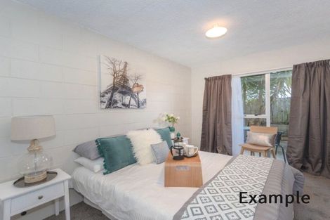 Photo of property in 2/4 Moana Street, Frankton, Hamilton, 3204