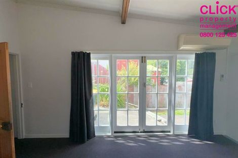 Photo of property in 117 Clyde Street, North Dunedin, Dunedin, 9016