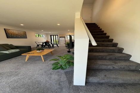 Photo of property in 7/550 Barbadoes Street, Edgeware, Christchurch, 8013