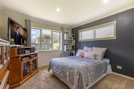 Photo of property in 9 Lassen Place, Stoke, Nelson, 7011