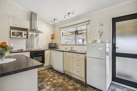 Photo of property in 9a North Foreland Street, Waihola, Milton, 9073