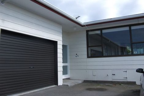 Photo of property in 5a Vella Street, Titahi Bay, Porirua, 5022