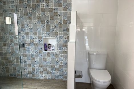 Photo of property in 114 Harbour Drive, Matarangi, Whitianga, 3592