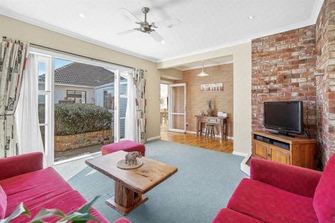 Photo of property in 8 Beanland Avenue, Spreydon, Christchurch, 8024