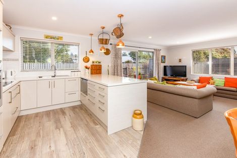 Photo of property in 3/407 Main Road North, Redwood, Christchurch, 8051