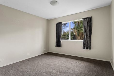 Photo of property in 14 Laura Kent Place, Woolston, Christchurch, 8023