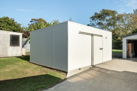 Photo of property in 141 Armstrong Road, Te Puna, Tauranga, 3174