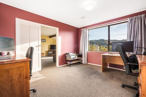 Photo of property in 8 Eclipse Lane, Whitby, Porirua, 5024