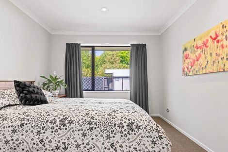 Photo of property in 30 Edward Street, Prebbleton, 7604