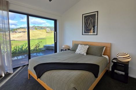 Photo of property in 10 Fairburn Place, Kaiteriteri, Motueka, 7197
