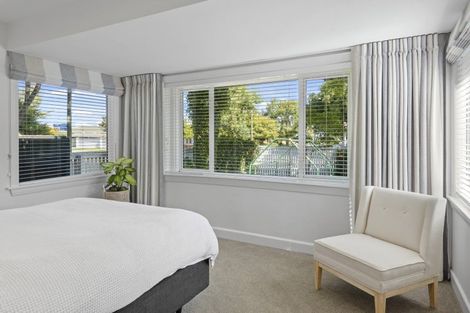 Photo of property in 36 Roosevelt Avenue, St Albans, Christchurch, 8014