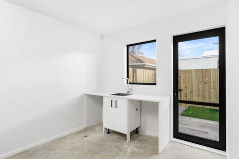 Photo of property in 1/69 Elizabeth Street, Riccarton, Christchurch, 8041