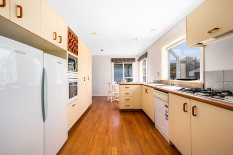 Photo of property in 50 Totara Street, Wainuiomata, Lower Hutt, 5014