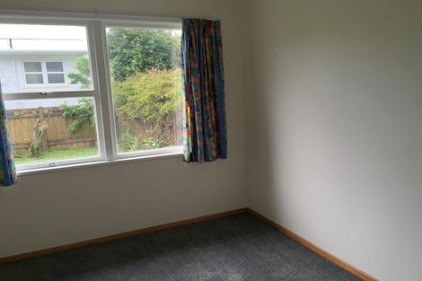 Photo of property in 1/71d Bronte Street East, Nelson, 7010