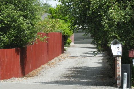 Photo of property in 31a Cradock Street, South New Brighton, Christchurch, 8062