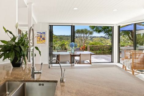 Photo of property in 12 Keridale Lane, Kerikeri, 0230