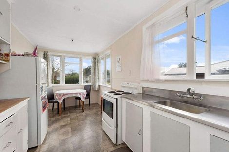 Photo of property in 18 Tennyson Road, Enderley, Hamilton, 3214