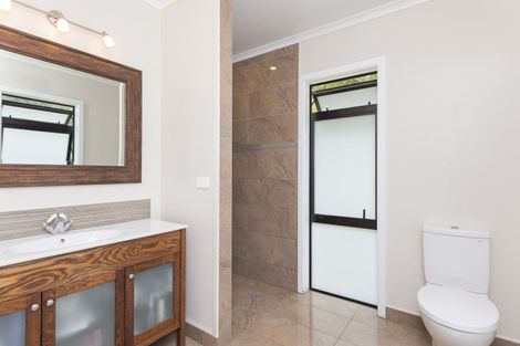 Photo of property in 191 Valley Road, Mangapapa, Gisborne, 4010