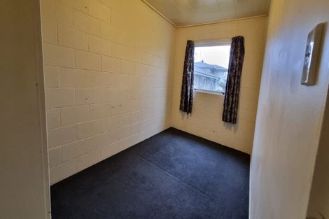 Photo of property in 83/85 Papanui Street, Tokoroa, 3420