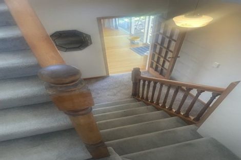 Photo of property in 199 Ashgrove Terrace, Somerfield, Christchurch, 8024