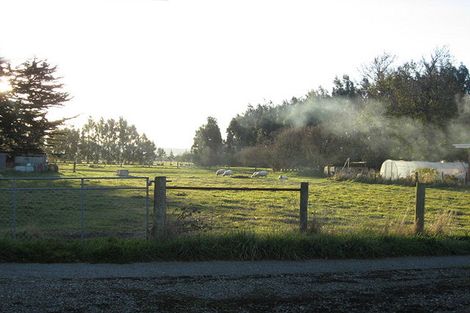 Photo of property in 231 Main Street, Mataura, 9712