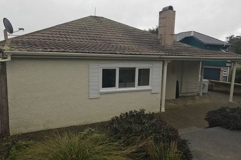 Photo of property in 109c New Windsor Road, New Windsor, Auckland, 0600