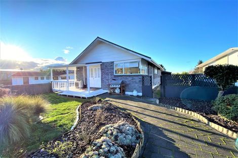 Photo of property in 364 Pukehangi Road, Sunnybrook, Rotorua, 3015