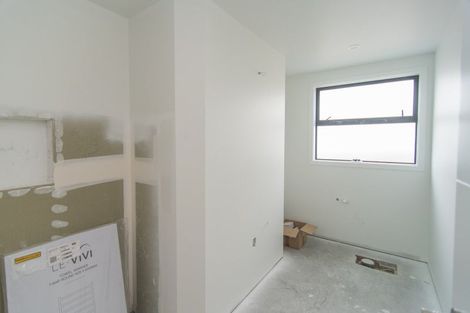 Photo of property in 6 Wallingford Road, Temuka, 7920