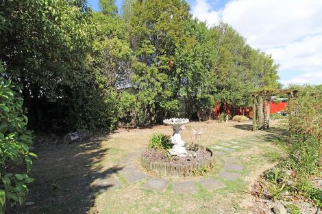 Photo of property in 78 Victoria Street, Carterton, 5713