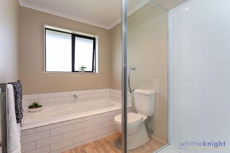 Photo of property in 7 Kaye Lane, Rolleston, 7615