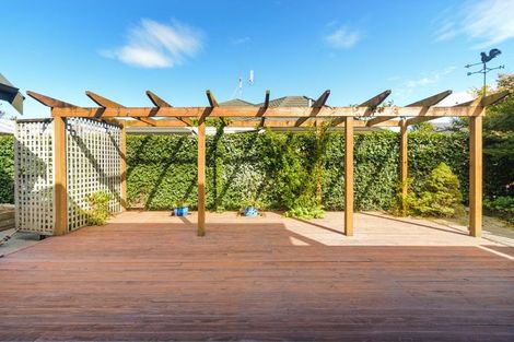 Photo of property in 7a Palm Avenue, Hokowhitu, Palmerston North, 4410