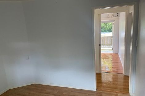 Photo of property in 190 Manuka Road, Bayview, Auckland, 0629