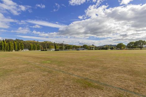 Photo of property in 15 Kent Street, Oamaru North, Oamaru, 9400