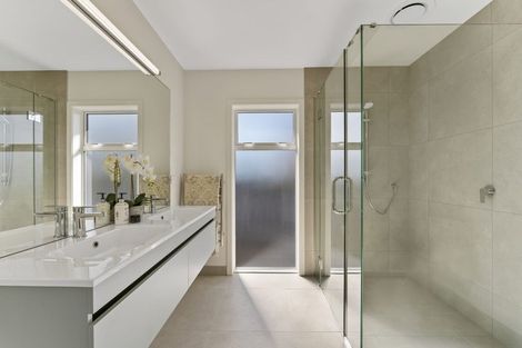 Photo of property in 9 Otaketake Drive, Kinloch, 3377