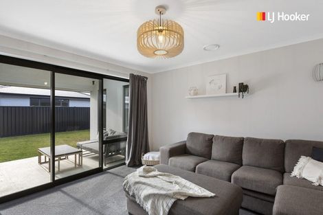 Photo of property in 10 Neil Collins Lane, Mosgiel, 9024