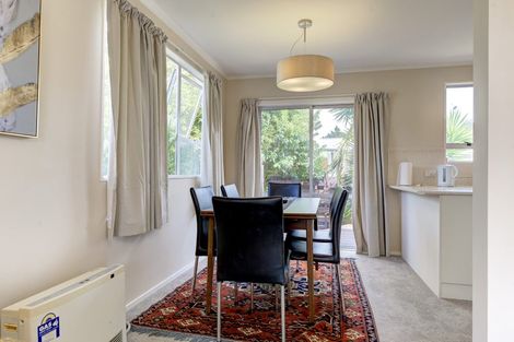 Photo of property in 31 Splitt Avenue, Glenview, Hamilton, 3206