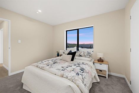 Photo of property in 33 Kapowai Way, Warkworth, 0985