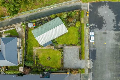 Photo of property in 47 Grantley Street, New Brighton, Christchurch, 8083
