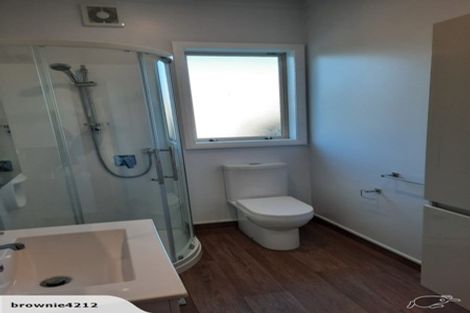 Photo of property in 7 Steyne Avenue, Plimmerton, Porirua, 5026