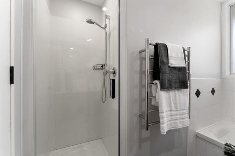 Photo of property in 3 Crystal Grove, Birchville, Upper Hutt, 5018