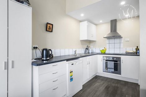 Photo of property in 42 Ramsay Street, Dalmore, Dunedin, 9010